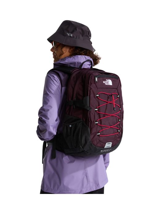 THE NORTH FACE ZAINO THE NORTH FACE | NF00CF9CZSE1.ZSE1
